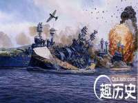 西峡县润霖食品有限公司