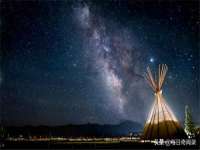西峡县润霖食品有限公司