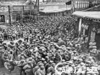 西峡县润霖食品有限公司