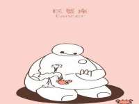 西峡县润霖食品有限公司