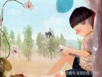 西峡县润霖食品有限公司