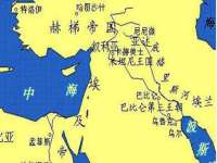 西峡县润霖食品有限公司