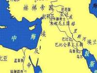西峡县润霖食品有限公司
