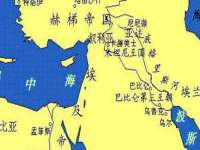 西峡县润霖食品有限公司