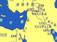 西峡县润霖食品有限公司
