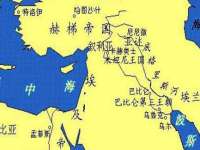 西峡县润霖食品有限公司