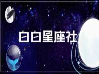 西峡县润霖食品有限公司