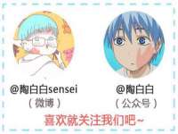 西峡县润霖食品有限公司