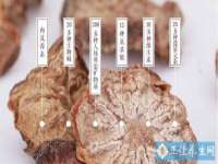 西峡县润霖食品有限公司