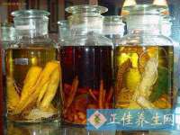 西峡县润霖食品有限公司