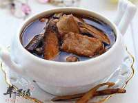 西峡县润霖食品有限公司