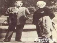 西峡县润霖食品有限公司