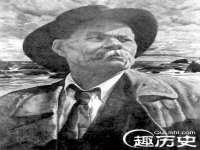 西峡县润霖食品有限公司