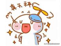 西峡县润霖食品有限公司
