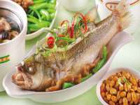 西峡县润霖食品有限公司
