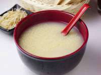西峡县润霖食品有限公司