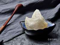 西峡县润霖食品有限公司
