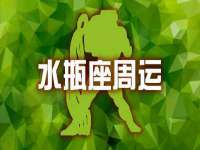 西峡县润霖食品有限公司