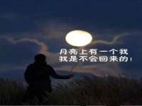 西峡县润霖食品有限公司