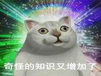 西峡县润霖食品有限公司