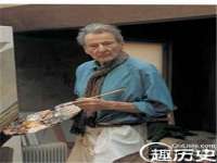西峡县润霖食品有限公司
