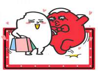 西峡县润霖食品有限公司