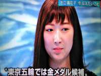 西峡县润霖食品有限公司