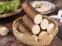西峡县润霖食品有限公司