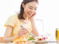 西峡县润霖食品有限公司