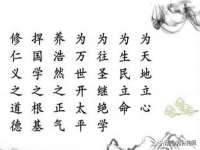 西峡县润霖食品有限公司