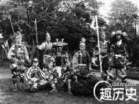 西峡县润霖食品有限公司