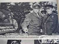 西峡县润霖食品有限公司