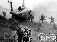 西峡县润霖食品有限公司
