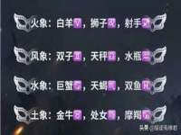 西峡县润霖食品有限公司