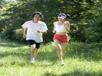 西峡县润霖食品有限公司