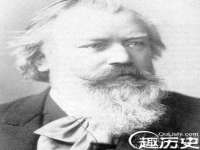 西峡县润霖食品有限公司