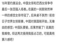 西峡县润霖食品有限公司