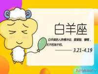 西峡县润霖食品有限公司