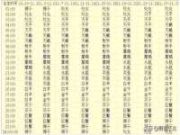 西峡县润霖食品有限公司