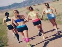 西峡县润霖食品有限公司