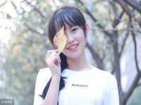 西峡县润霖食品有限公司