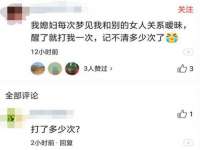西峡县润霖食品有限公司