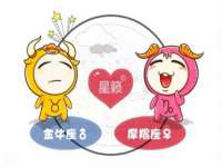 西峡县润霖食品有限公司