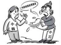 西峡县润霖食品有限公司