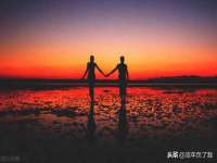 西峡县润霖食品有限公司