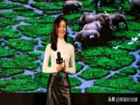 西峡县润霖食品有限公司