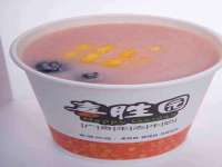 西峡县润霖食品有限公司