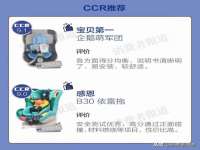 西峡县润霖食品有限公司