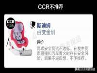 西峡县润霖食品有限公司