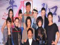 西峡县润霖食品有限公司
